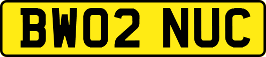 BW02NUC