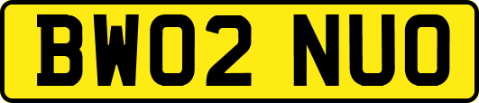 BW02NUO