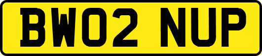 BW02NUP