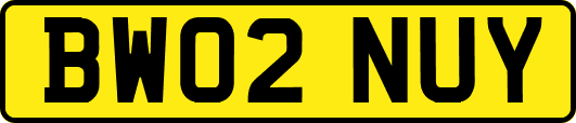 BW02NUY