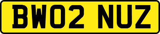 BW02NUZ