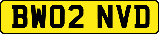 BW02NVD