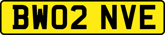 BW02NVE