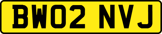BW02NVJ