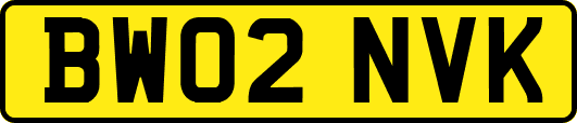BW02NVK