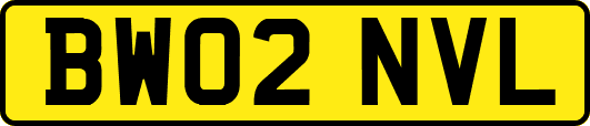 BW02NVL