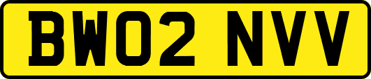 BW02NVV