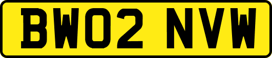 BW02NVW