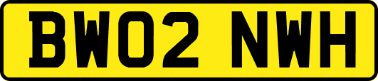 BW02NWH