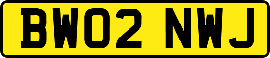 BW02NWJ