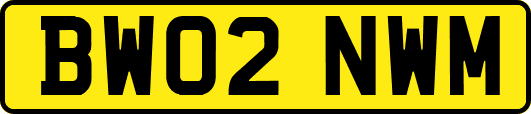 BW02NWM