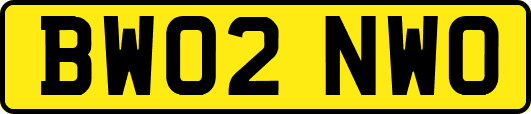 BW02NWO