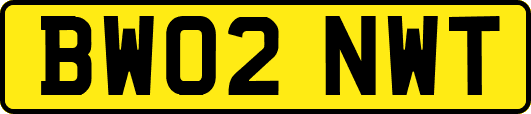 BW02NWT