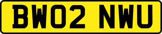 BW02NWU