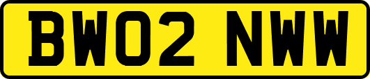 BW02NWW