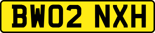BW02NXH
