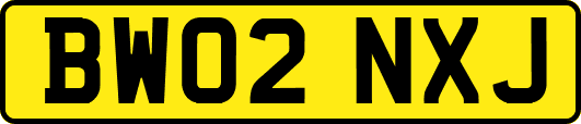 BW02NXJ
