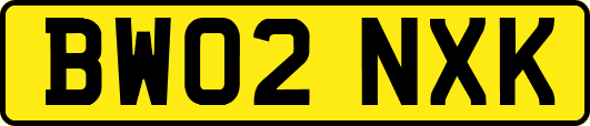 BW02NXK