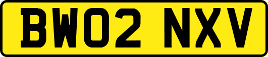 BW02NXV
