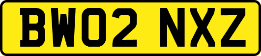 BW02NXZ