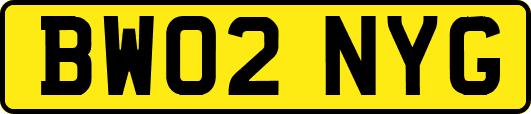 BW02NYG
