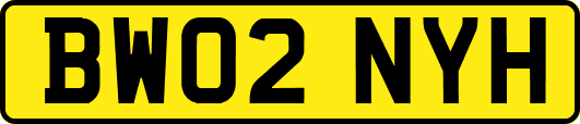 BW02NYH