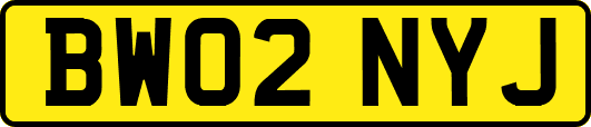 BW02NYJ