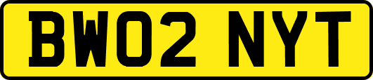 BW02NYT