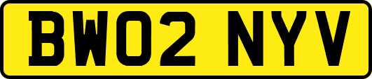 BW02NYV