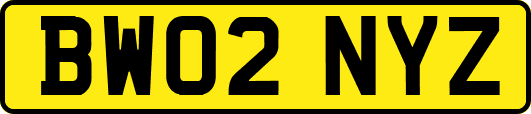 BW02NYZ