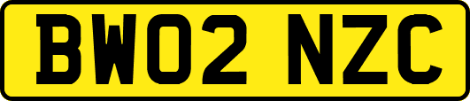 BW02NZC