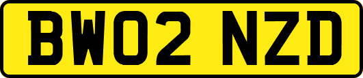 BW02NZD