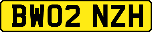 BW02NZH