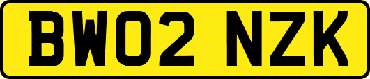 BW02NZK
