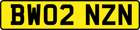 BW02NZN