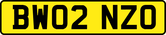 BW02NZO