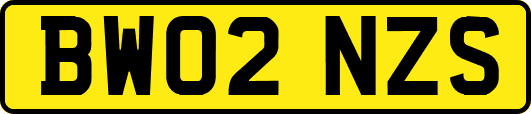 BW02NZS