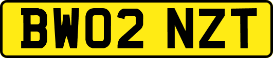 BW02NZT