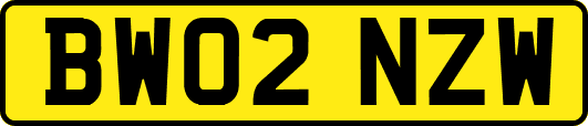 BW02NZW