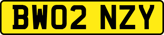 BW02NZY