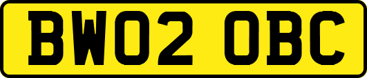 BW02OBC