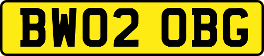 BW02OBG