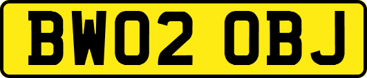 BW02OBJ