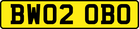 BW02OBO