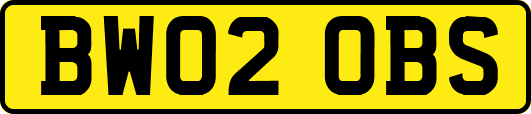 BW02OBS
