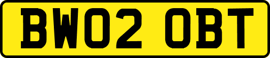 BW02OBT