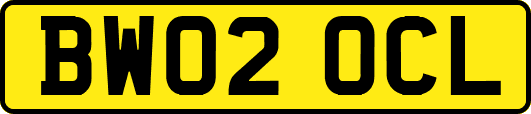 BW02OCL