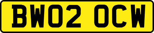 BW02OCW