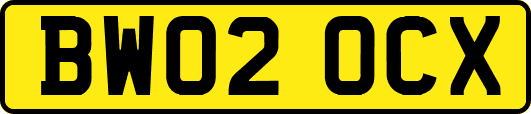 BW02OCX