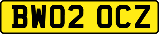 BW02OCZ